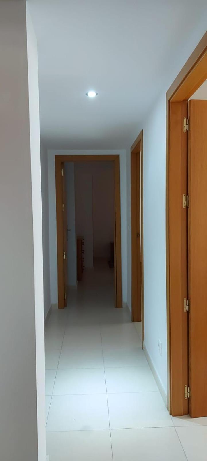 Apparemment Sympa Διαμέρισμα Αλικάντε Εξωτερικό φωτογραφία