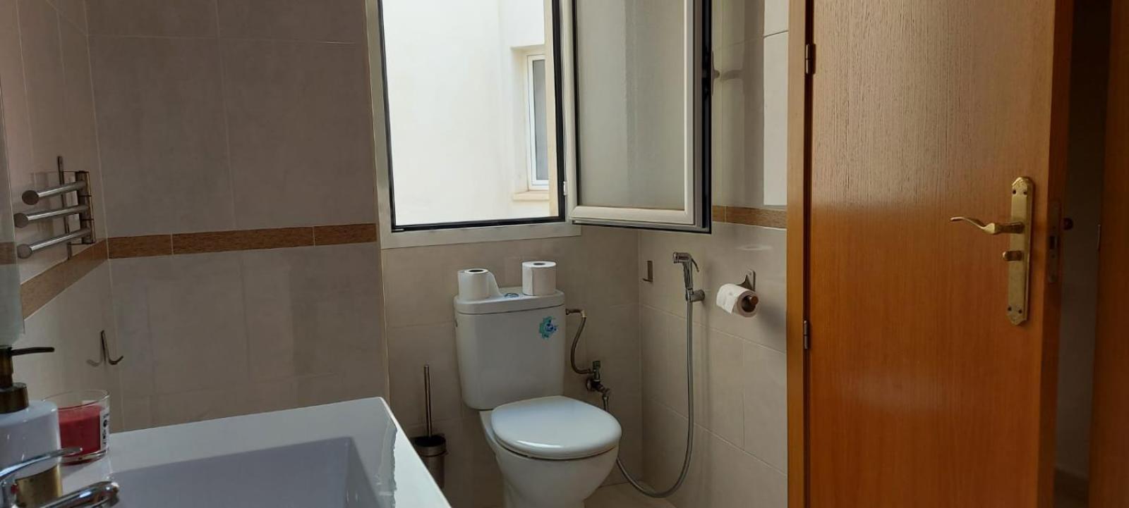 Apparemment Sympa Διαμέρισμα Αλικάντε Εξωτερικό φωτογραφία